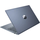 Ноутбук HP Pavilion 15-eg3038ci (84J88EA)