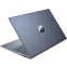 Ноутбук HP Pavilion 15-eg3038ci (84J88EA) - фото 6