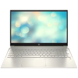 Ноутбук HP Pavilion 15-eg3039ci (84J89EA)