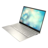 Ноутбук HP Pavilion 15-eg3039ci (84J89EA)