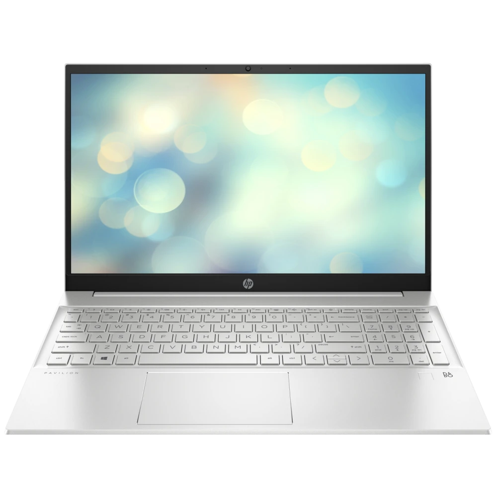 Ноутбук HP Pavilion 15-eg3040ci (84K37EA)