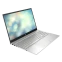 Ноутбук HP Pavilion 15-eg3040ci (84K37EA) - фото 2