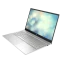 Ноутбук HP Pavilion 15-eg3040ci (84K37EA) - фото 3