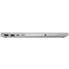 Ноутбук HP Pavilion 15-eg3040ci (84K37EA) - фото 4