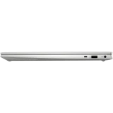 Ноутбук HP Pavilion 15-eg3040ci (84K37EA)