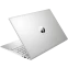 Ноутбук HP Pavilion 15-eg3040ci (84K37EA) - фото 6