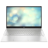 Ноутбук HP Pavilion 15-eg3050ci (8F5H5EA)