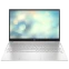 Ноутбук HP Pavilion 15-eg3050ci (8F5H5EA)