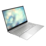 Ноутбук HP Pavilion 15-eg3050ci (8F5H5EA)