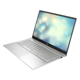 Ноутбук HP Pavilion 15-eg3050ci (8F5H5EA)