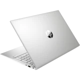 Ноутбук HP Pavilion 15-eg3050ci (8F5H5EA)