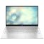 Ноутбук HP Pavilion 15-eh3047ci (8F5H8EA)