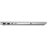 Ноутбук HP Pavilion 15-eh3047ci (8F5H8EA)