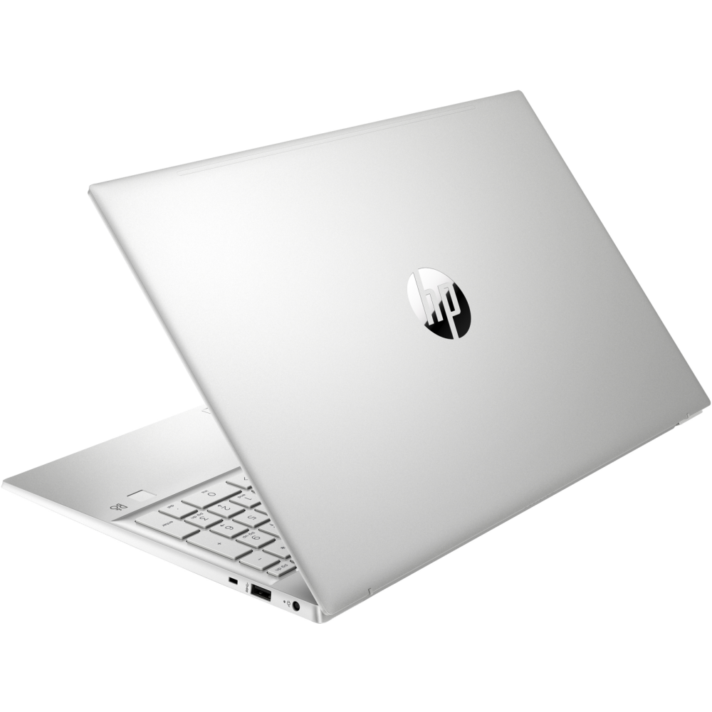 Ноутбук HP Pavilion 15-eh3047ci (8F5H8EA) - фото 6