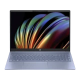Ноутбук HP Pavilion 16-af0007ci (A1AB4EA)