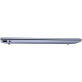 Ноутбук HP Pavilion 16-af0007ci (A1AB4EA)