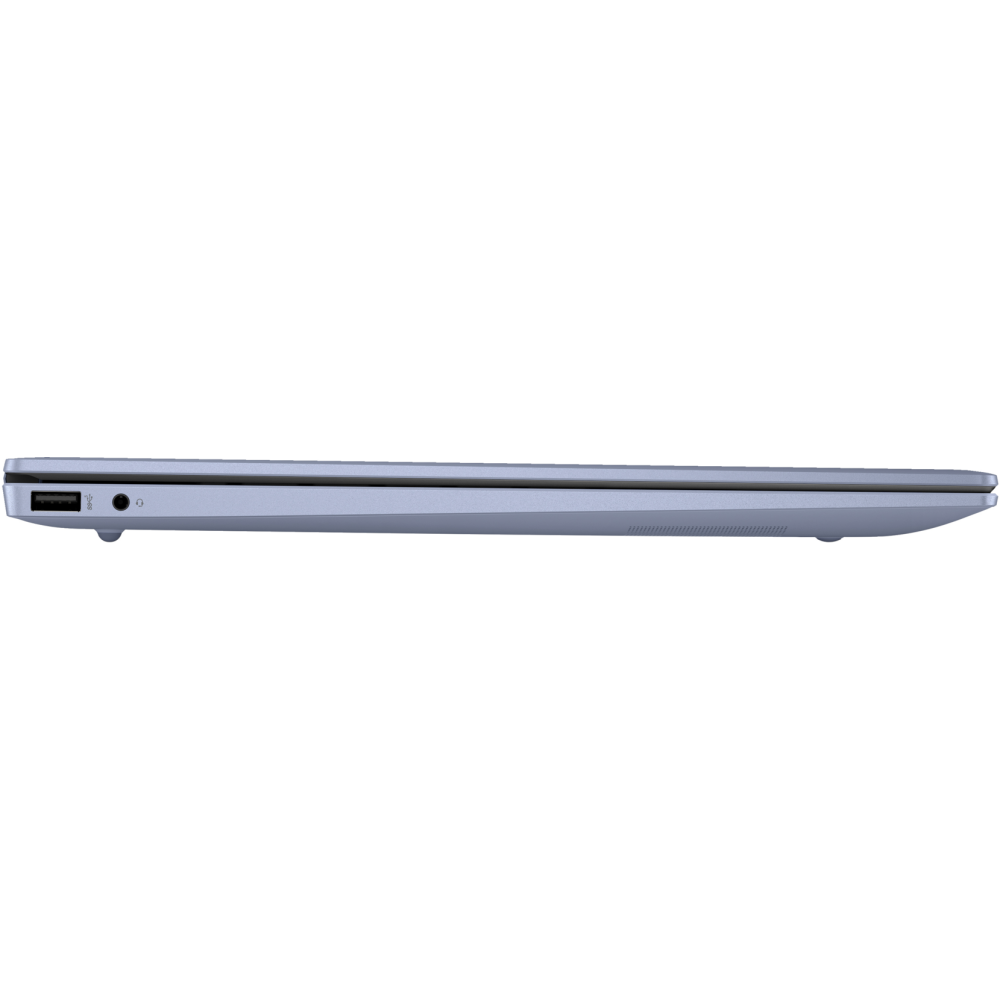 Ноутбук HP Pavilion 16-af0007ci (A1AB4EA) - фото 3