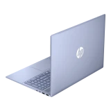 Ноутбук HP Pavilion 16-af0007ci (A1AB4EA)