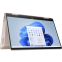 Ноутбук HP Pavilion x360 14-ek2003ci (A1AA0EA)