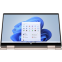 Ноутбук HP Pavilion x360 14-ek2003ci (A1AA0EA) - фото 2