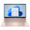 Ноутбук HP Pavilion x360 14-ek2003ci (A1AA0EA) - фото 3