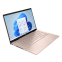 Ноутбук HP Pavilion x360 14-ek2003ci (A1AA0EA) - фото 4
