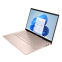 Ноутбук HP Pavilion x360 14-ek2003ci (A1AA0EA) - фото 5