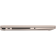 Ноутбук HP Pavilion x360 14-ek2003ci (A1AA0EA) - фото 6