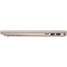 Ноутбук HP Pavilion x360 14-ek2003ci (A1AA0EA) - фото 7