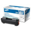Картридж Samsung MLT-D309S Black
