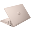Ноутбук HP Pavilion x360 14-ek2003ci (A1AA0EA) - фото 8