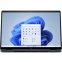 Ноутбук HP Spectre x360 14-eu0000ci (9U020EA) - фото 2