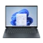 Ноутбук HP Spectre x360 14-eu0000ci (9U020EA) - фото 3