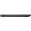 Ноутбук HP Spectre x360 14-eu0000ci (9U020EA) - фото 7