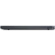 Ноутбук HP Spectre x360 14-eu0000ci (9U020EA) - фото 8