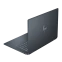 Ноутбук HP Spectre x360 14-eu0000ci (9U020EA) - фото 9