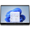 Ноутбук HP Spectre x360 14-eu0003ci (A19GJEA) - фото 2