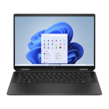 Ноутбук HP Spectre x360 14-eu0003ci (A19GJEA)