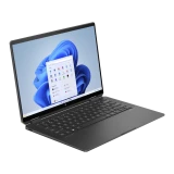 Ноутбук HP Spectre x360 14-eu0003ci (A19GJEA)