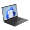 Ноутбук HP Spectre x360 14-eu0003ci (A19GJEA) - фото 5