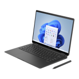 Ноутбук HP Spectre x360 14-eu0003ci (A19GJEA)