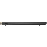 Ноутбук HP Spectre x360 14-eu0003ci (A19GJEA)