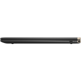 Ноутбук HP Spectre x360 14-eu0003ci (A19GJEA)