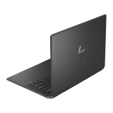 Ноутбук HP Spectre x360 14-eu0003ci (A19GJEA)