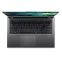 Ноутбук Acer Aspire 15 A15-41M-R78V - NX.KXBCD.003 - фото 4
