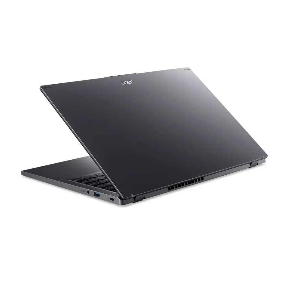 Ноутбук Acer Aspire 15 A15-41M-R78V - NX.KXBCD.003 - фото 7