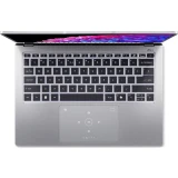 Ноутбук Acer Swift Go 14 SFG14-73-70EH (NX.KSGCD.002)