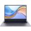 Ноутбук Honor MagicBook X14 FRI-H56 (5301AKAX)