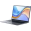 Ноутбук Honor MagicBook X14 FRI-H56 (5301AKAX) - фото 2