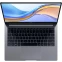 Ноутбук Honor MagicBook X14 FRI-H56 (5301AKAX) - фото 3